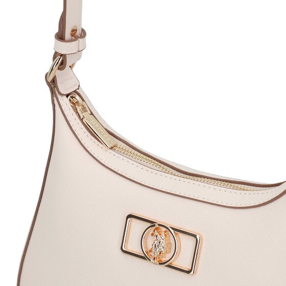 U.S. Polo Assn. Jones Schoudertas 25 cm