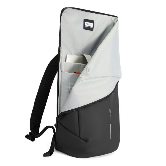 XD Design Urban Dagrugzak 43 cm Laptop compartiment
