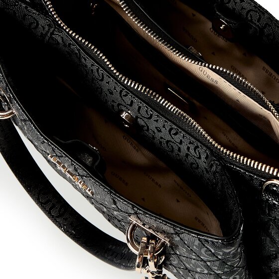 Guess Isemay Handtas 33 cm