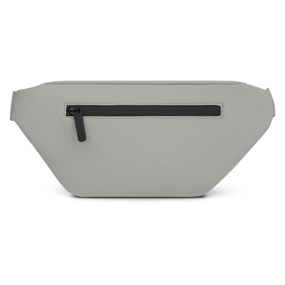 Pactastic Urban Collection Fanny pack 33 cm