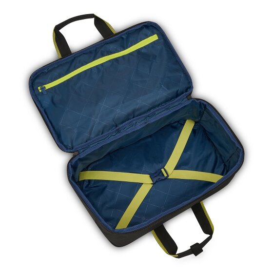 MODO by Roncato Starlight 3.0 reisrugzak 40 cm