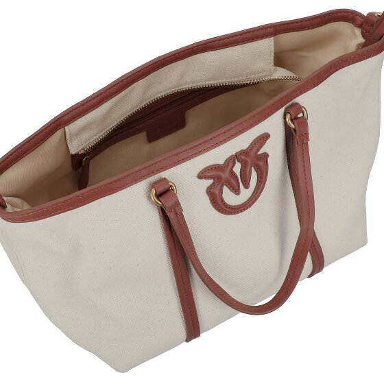 PINKO Miranda Shopper Tas 58 cm
