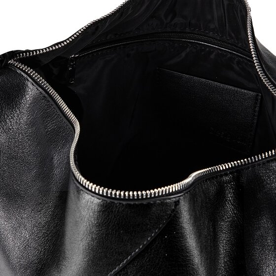 Desigual Half Schoudertas 40 cm