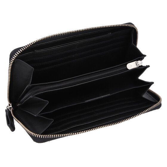 Esquire Gerecyclede Life Portemonnee 19,5 cm