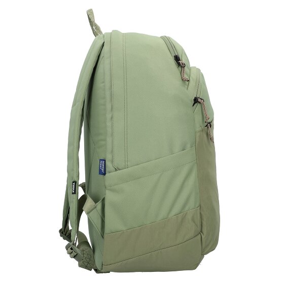 Thule Exeo Rugzak 46 cm Laptopvak