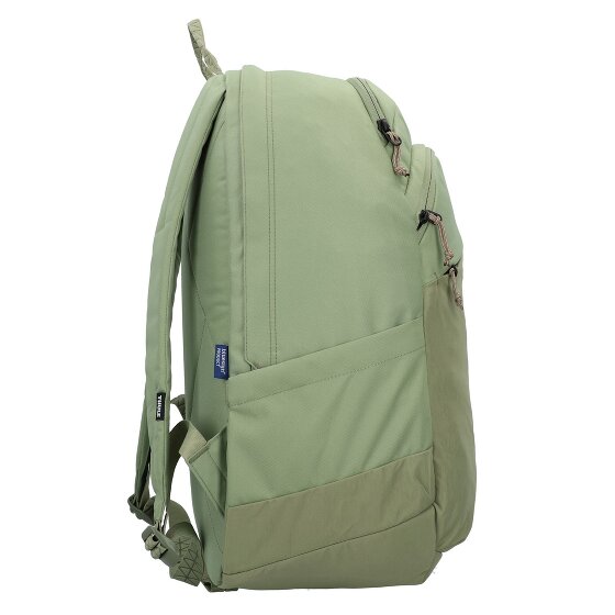 Thule Exeo Rugzak 46 cm Laptopvak