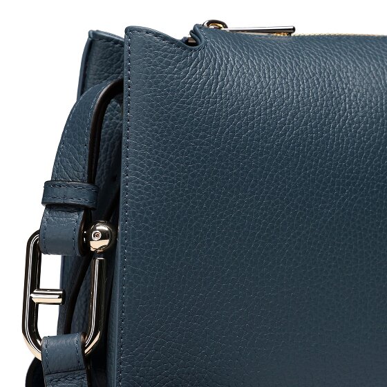 Furla Nuvola Schoudertas Leer 25 cm