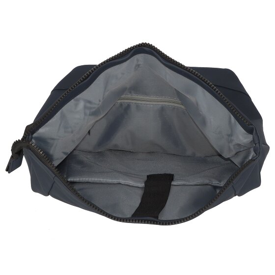 Bench hydro Dagrugzak 43 cm Laptop compartiment