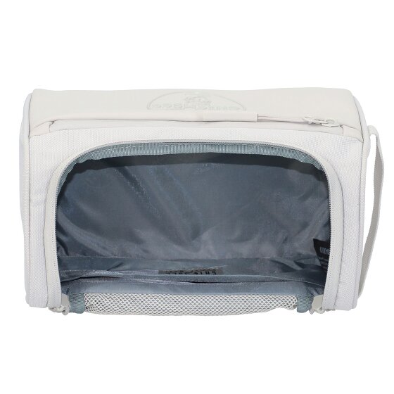 Chiemsee Track "n" Day Toilettas 23 cm