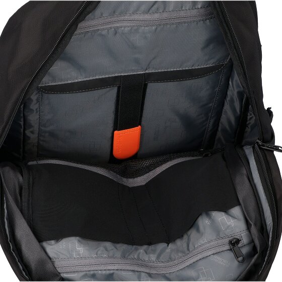 American Tourister Pacepro Dagrugzak 53 cm Laptop compartiment