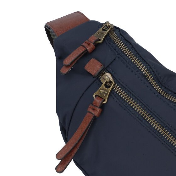 camel active Bari Fanny pack 33 cm
