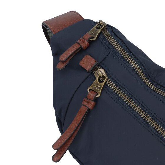 camel active Bari Fanny pack 33 cm