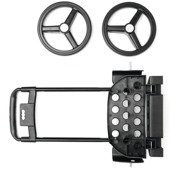 reisenthel Citycruiser frame 47,5 cm