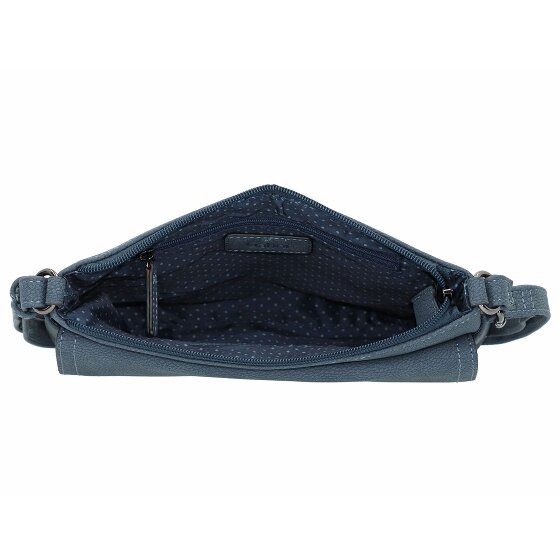 Gabor Avaly Schoudertas 25 cm