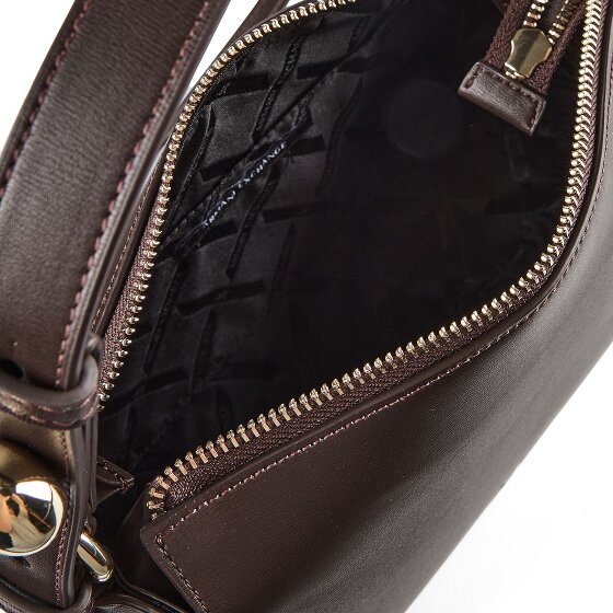 Armani Exchange Helen Schoudertas 23 cm