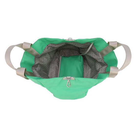 Bogner Wil Handtas 38.5 cm
