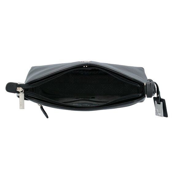 Picard Echt Schoudertas Leer 26 cm