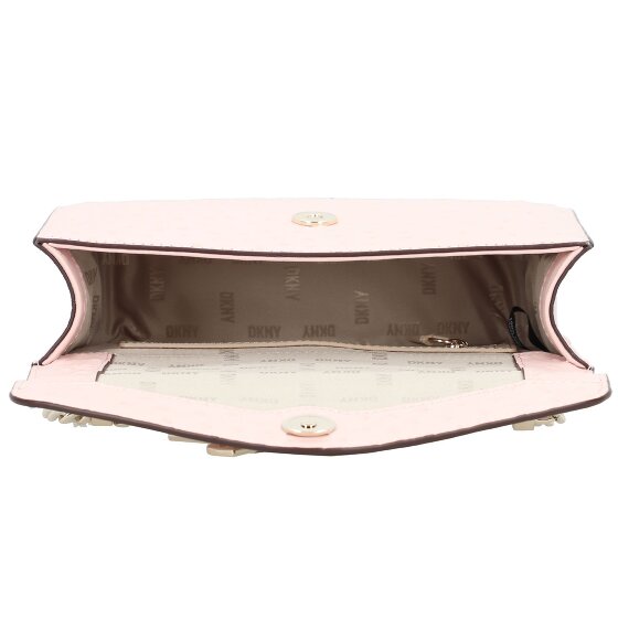 DKNY Elissa Schoudertas 21.5 cm