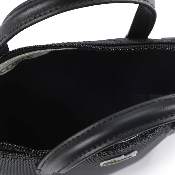 Lacoste L.12.12 Shopper Tas 20 cm