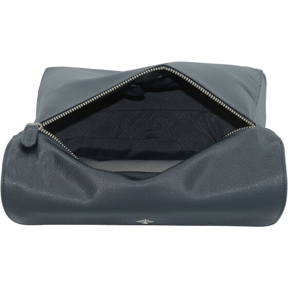 Picard Luis Rugzak Leer 30 cm