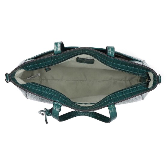 Picard Wild Art Shopper Tas 34 cm