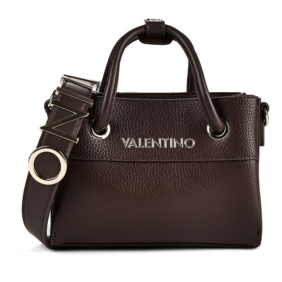 Valentino Alexia Schoudertas 21 cm