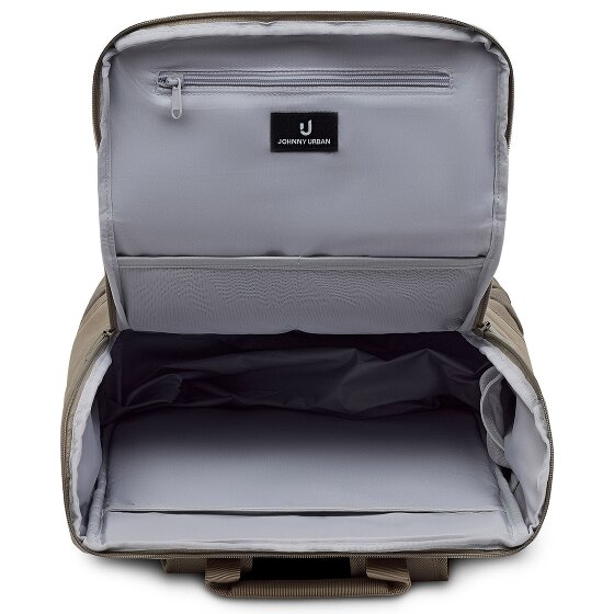 Johnny Urban Finn Dagrugzak 46 cm Laptopvak