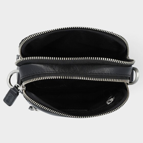 Picard Buddy Mini tas Schoudertas Leer 16 cm