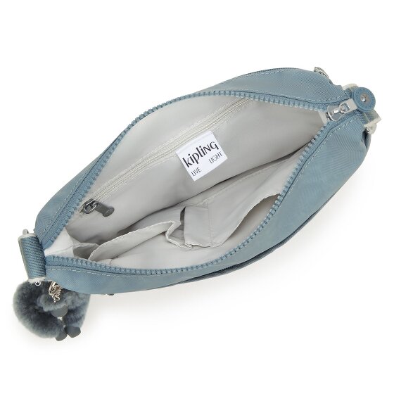 Kipling Basic Arto Schoudertas 29 cm