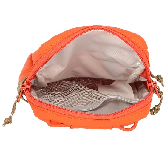 Fjällräven High Coast Pocket Schoudertas 10 cm