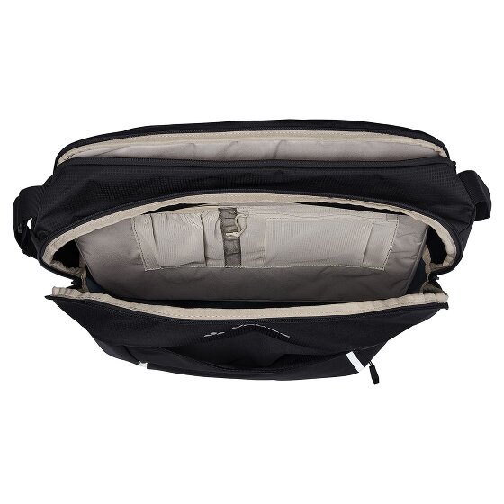 Vaude Cycle Fietstas 41 cm
