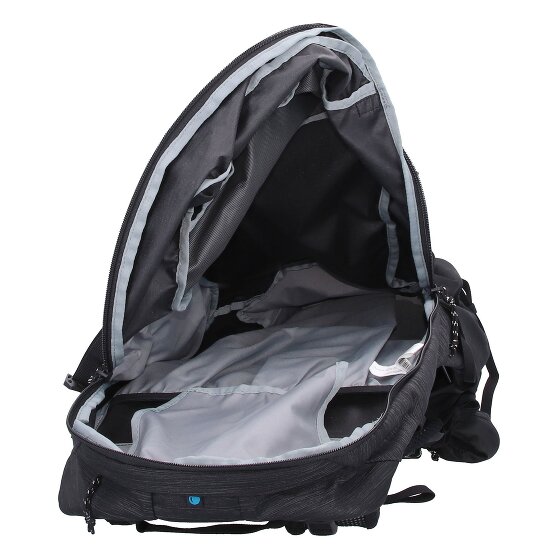 Thule Topio Rugzak 59 cm