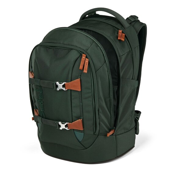 Satch Pack School rugzak 45 cm