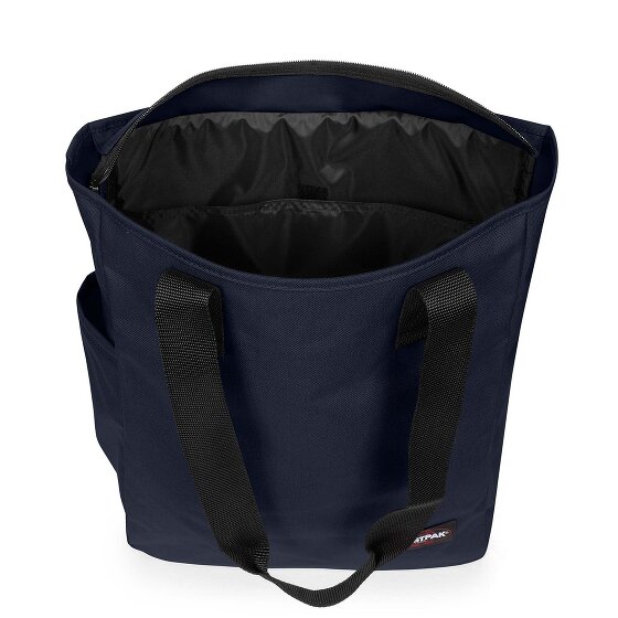 Eastpak Tote Shopper Tas 33 cm Laptopvak