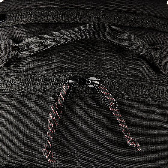 Fjällräven Skule kids Kinderrugzak 39 cm