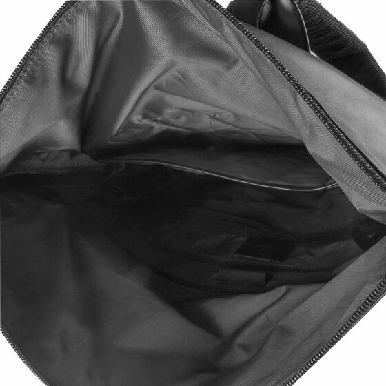 Jost Aarhus Dagrugzak Leer 44 cm Laptop compartiment