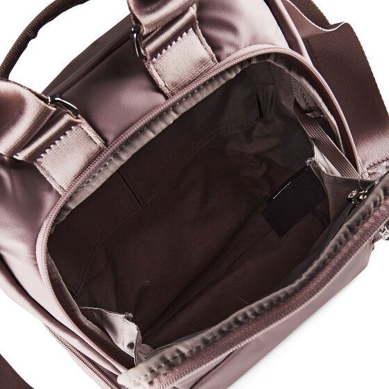 Samsonite Move 5.0 Dagrugzak 32 cm