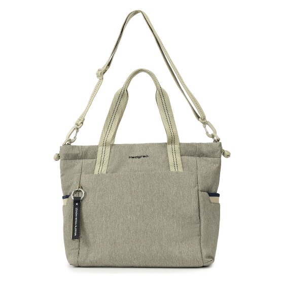 Hedgren Cocoon Shopper Tas 34 cm