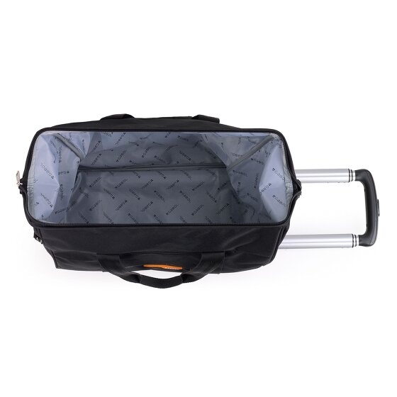 Gabol Week Eco 2 wielen Reistas 39 cm