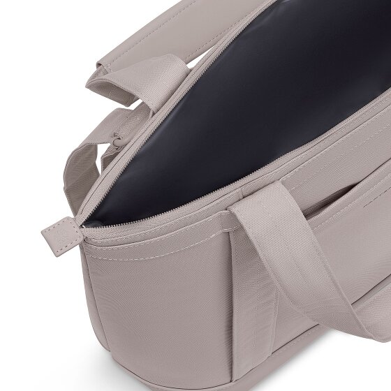 Kapten & Son Oulu Shopper Tas 47.5 cm