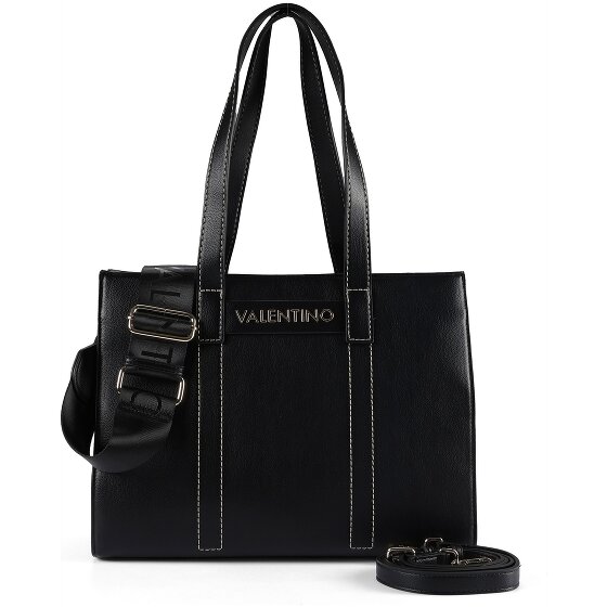 Valentino Aury Re Shopper Tas 35 cm