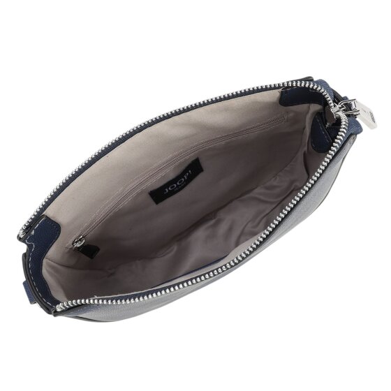 Joop! Jeans Giro Stella Schoudertas 22 cm