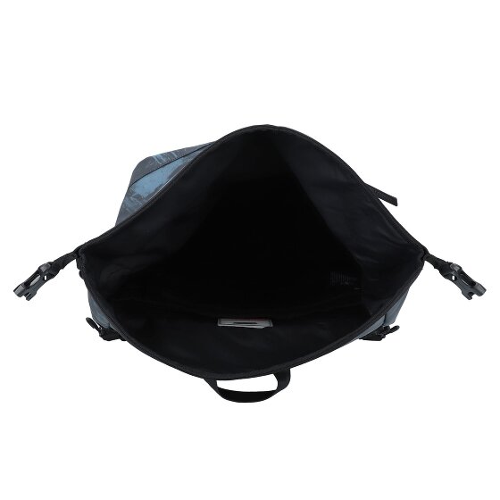 Herschel Roll Top Rugzak 46 cm laptop compartiment