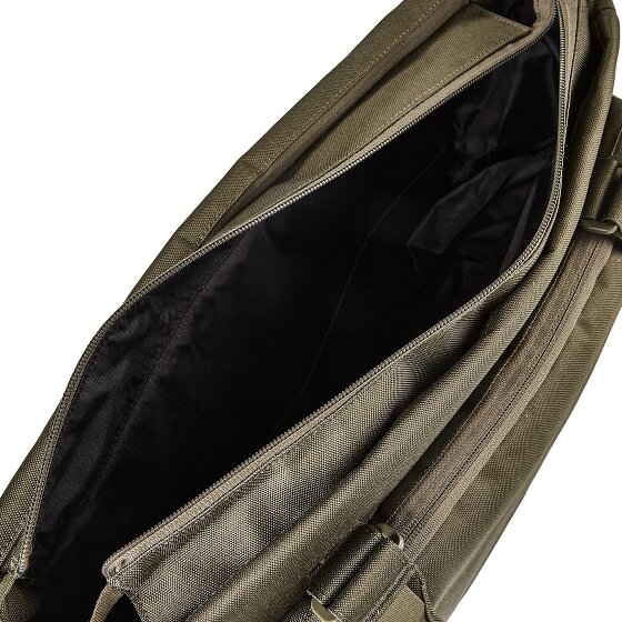 Herschel Kaslo Shopper Tas 39 cm