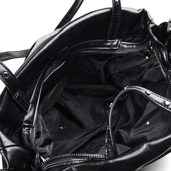 Desigual Galaxy Schoudertas 37.5 cm