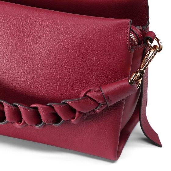 Coccinelle Boheme Handtas Leer 23 cm