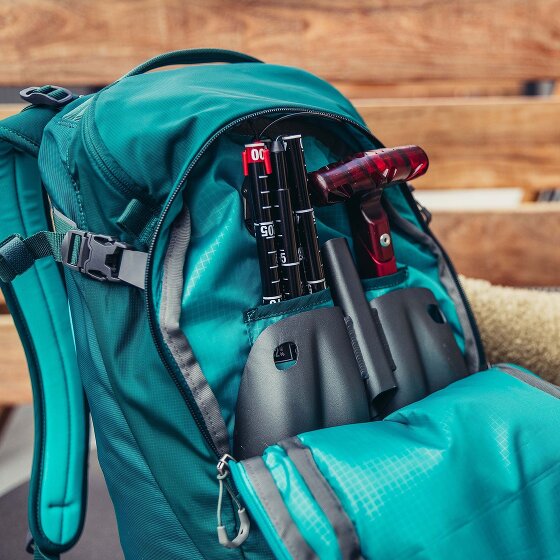 Gregory Targhee 30 Wandelrugzak XS-S 55 cm