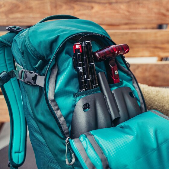 Gregory Targhee 30 Wandelrugzak XS-S 55 cm