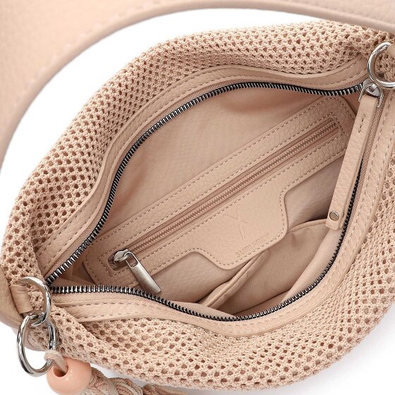 Suri Frey SFY Gitty Schoudertas 33 cm