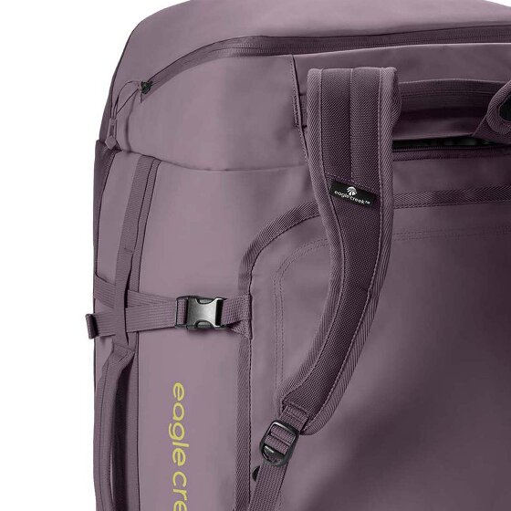 Eagle Creek Cargo Hauler Weekender reistas 73 cm